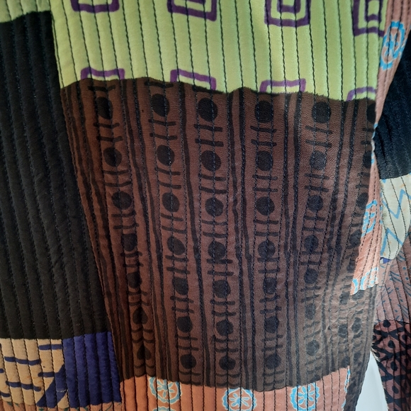 Nehru jacket - Picture 8 of 15